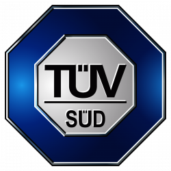 tuev tuev