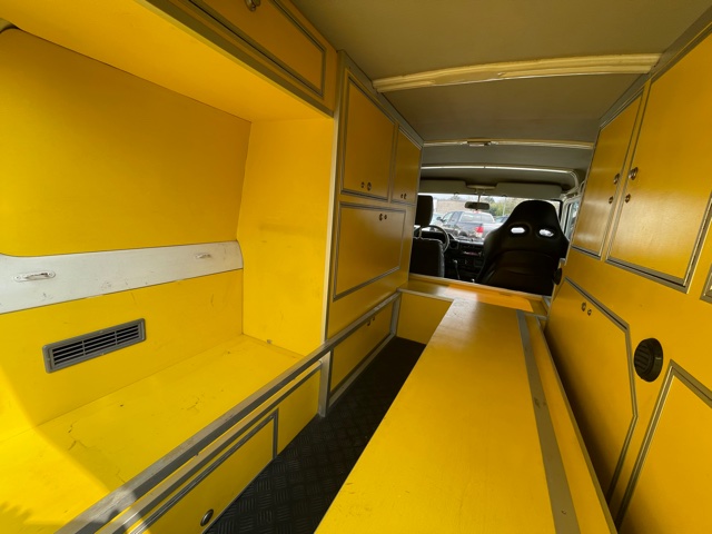 Ausbau01_01