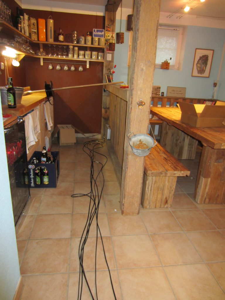 Elektrokabel_01