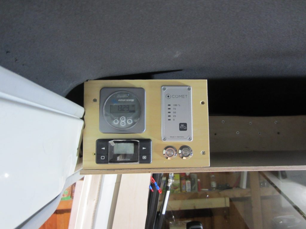 Elektrokabel_04