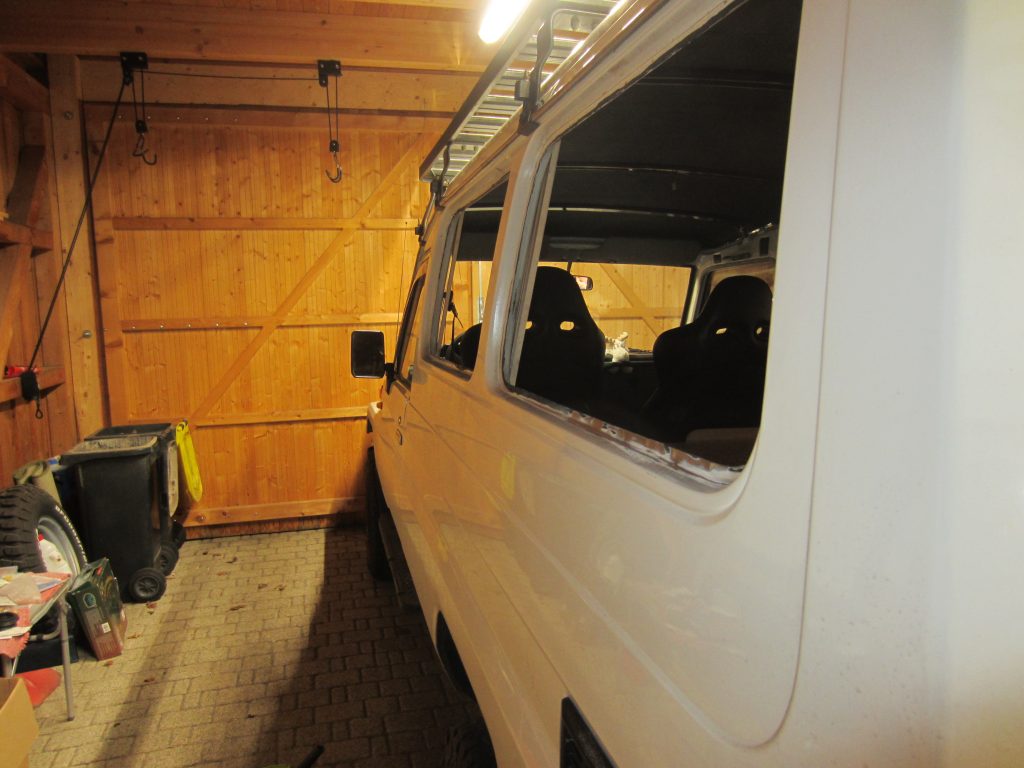 Fenster_01