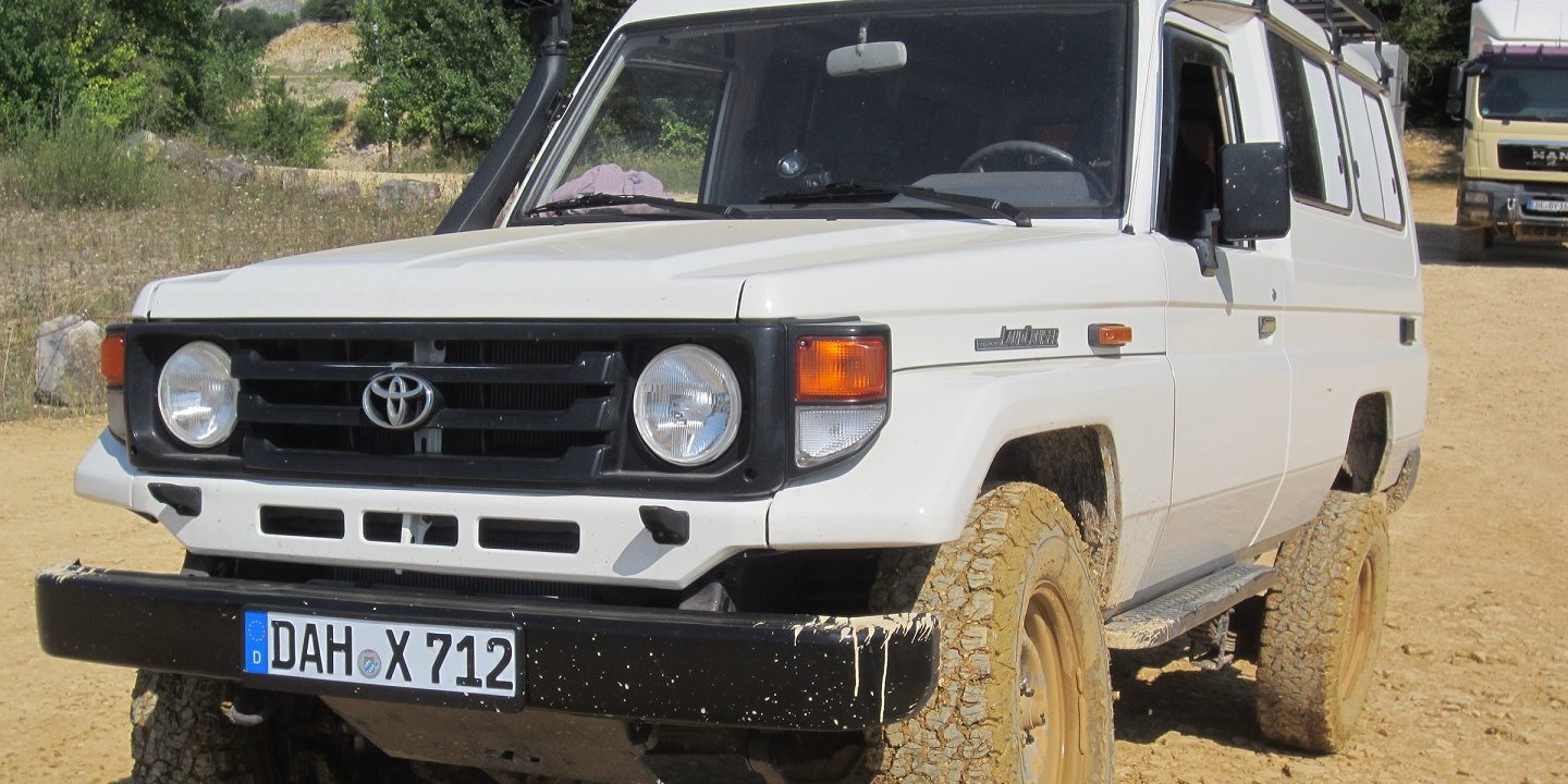 Offroadpark_00