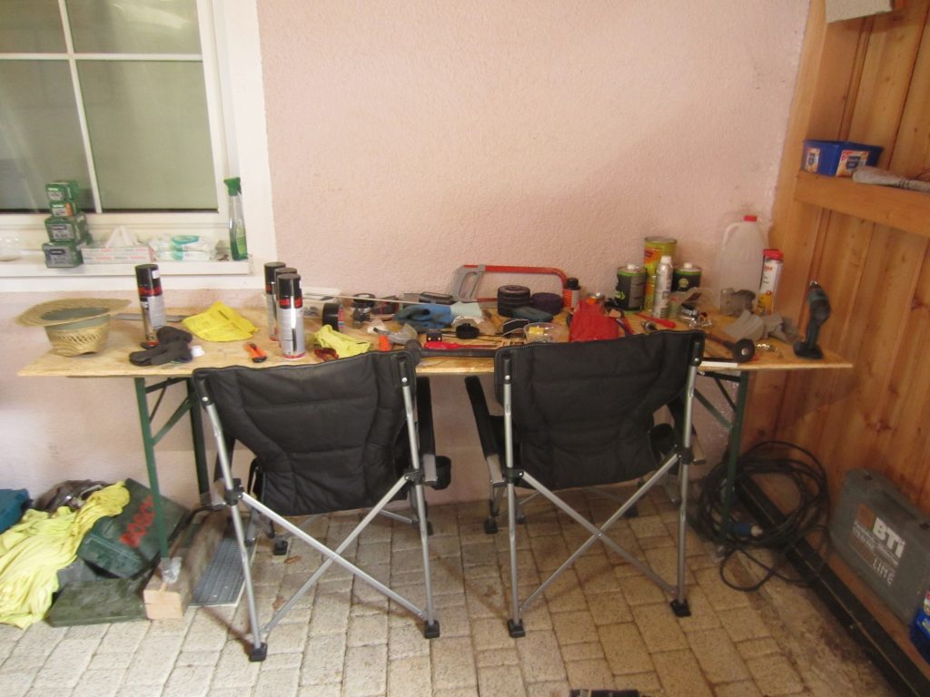 Werkstatt_00