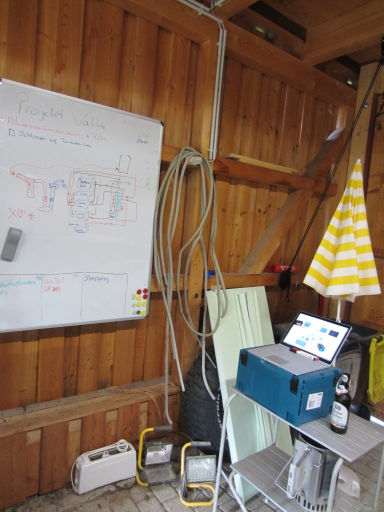Werkstatt_02