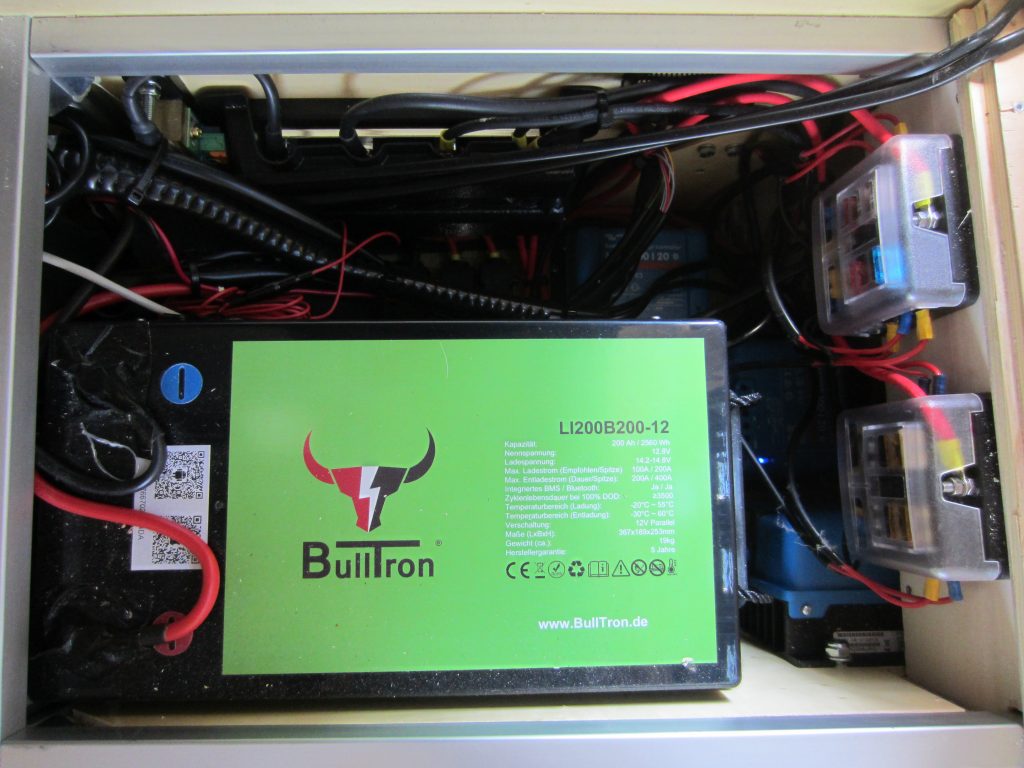 Elektro_00