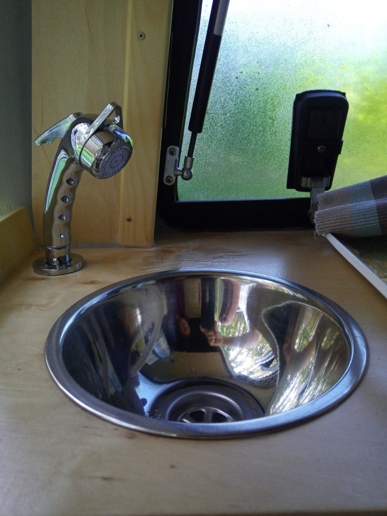 Wasser2_02