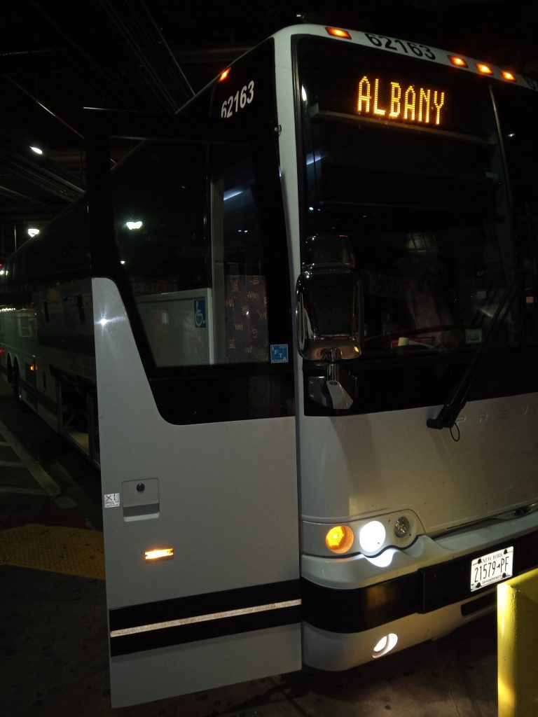 Bus_01