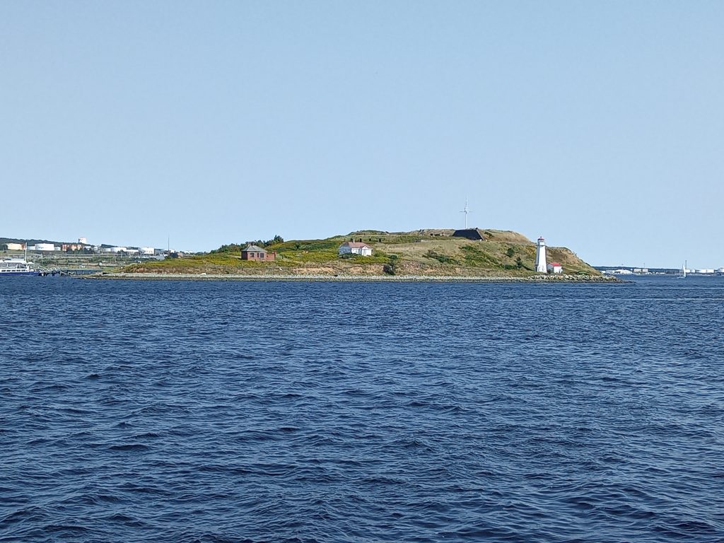 HFXAusflug_02