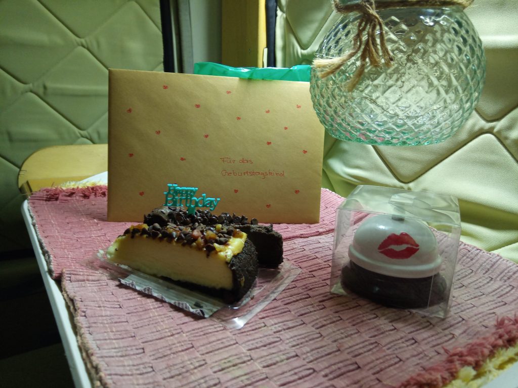 Geburtstag_00