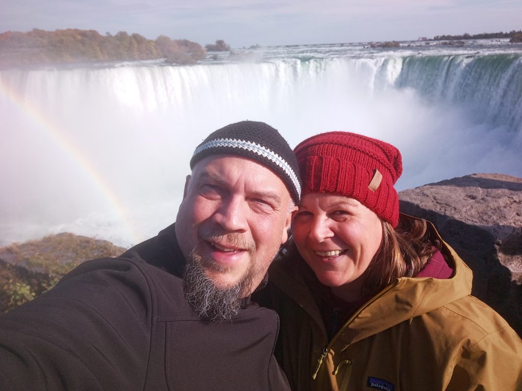 Niagara_01