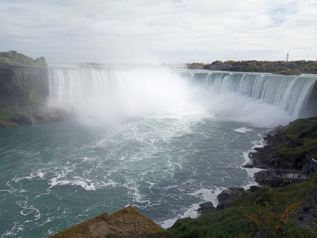Niagara_02