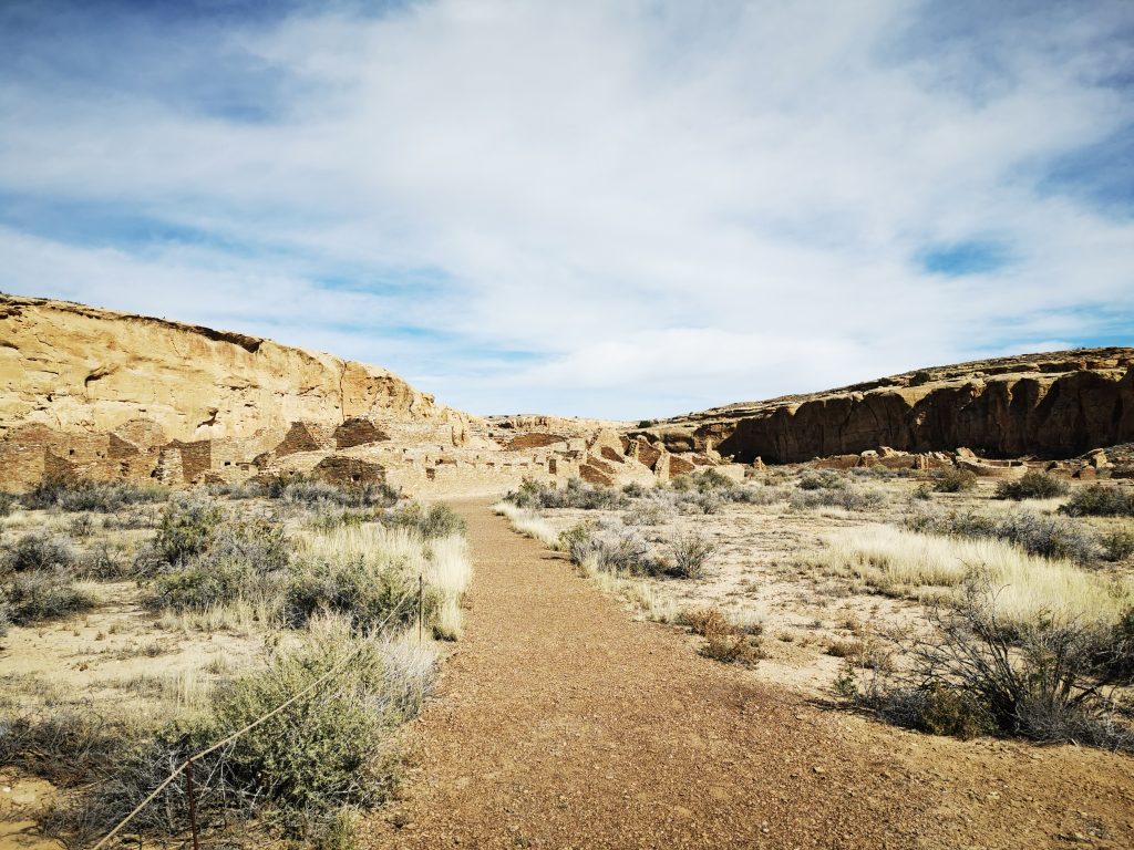 Chaco_01