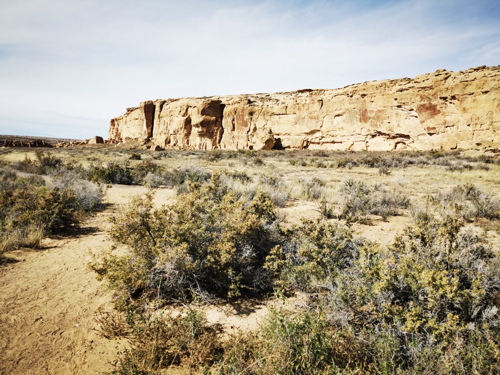 Chaco_02