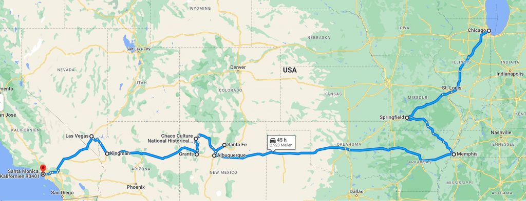 Route_01