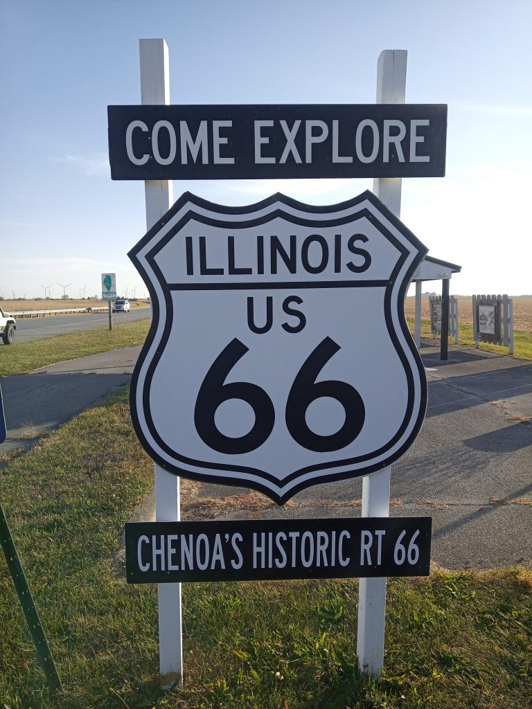 Route_02