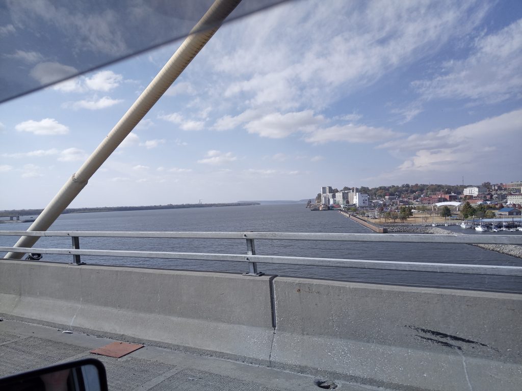 Route_031