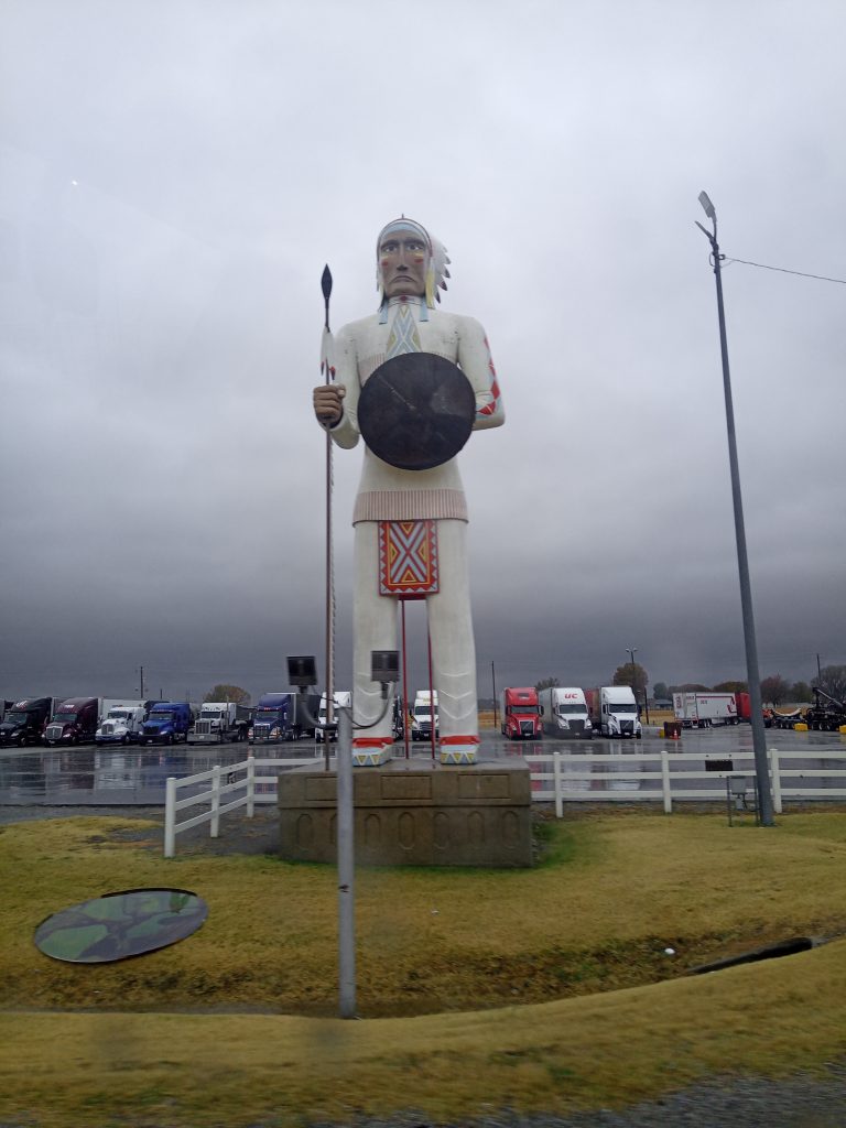 Route_041