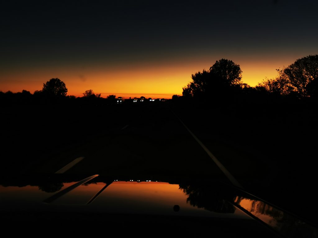 Route_05