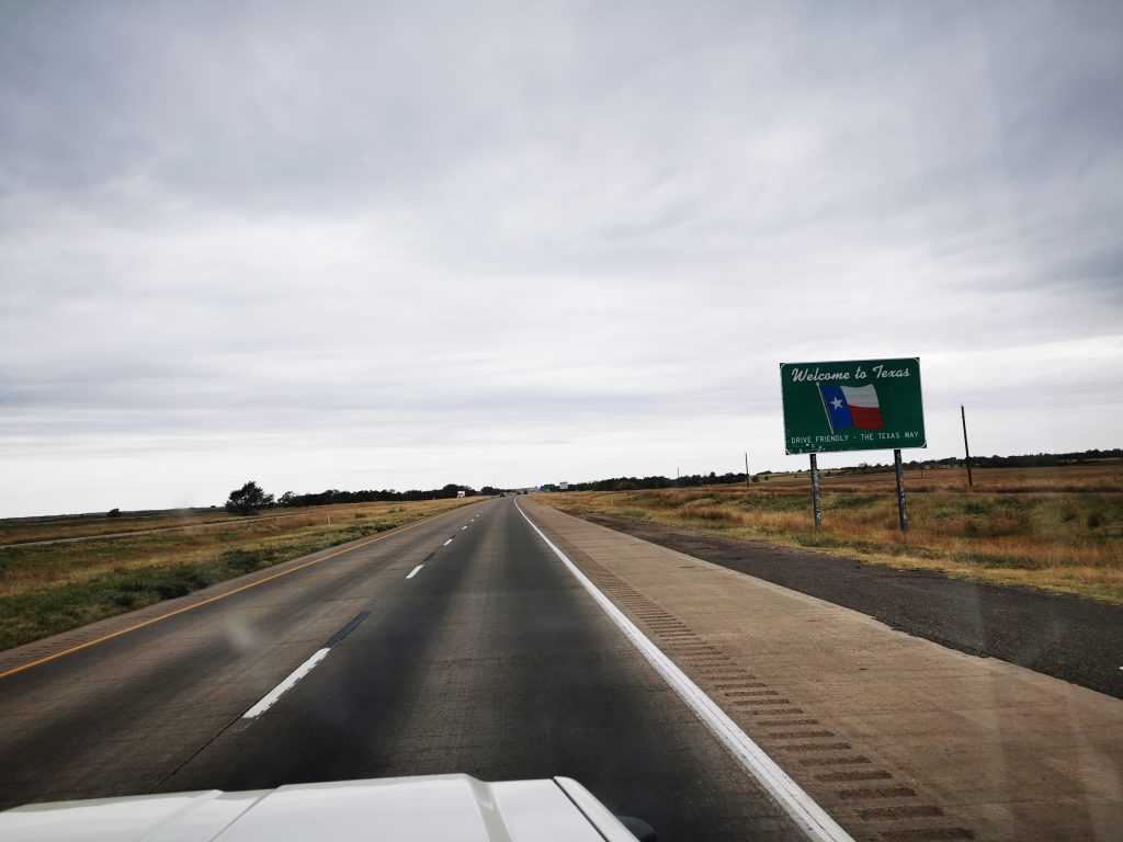 Route_081