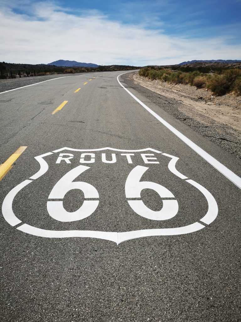 Route_15