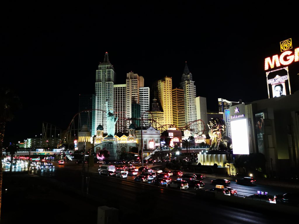 Vegas_02