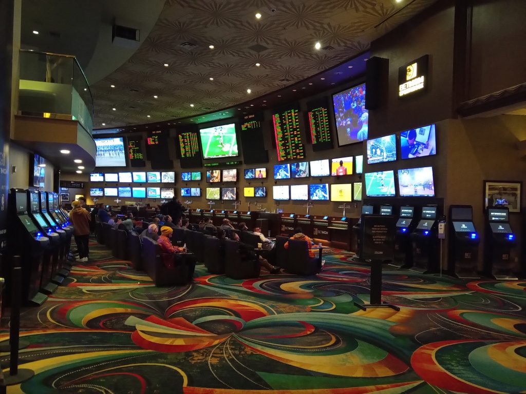 Vegas_03