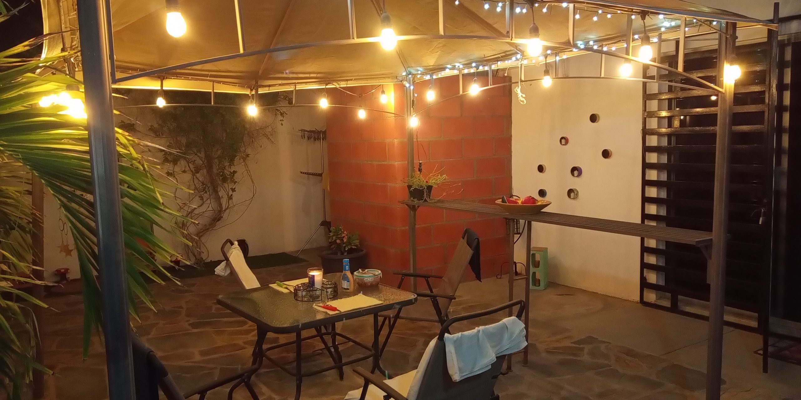 La Paz_00