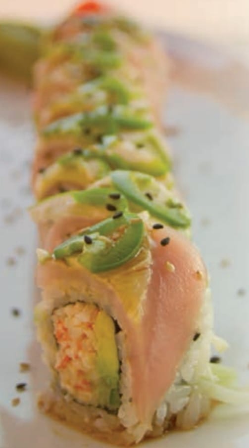 Sushi_01