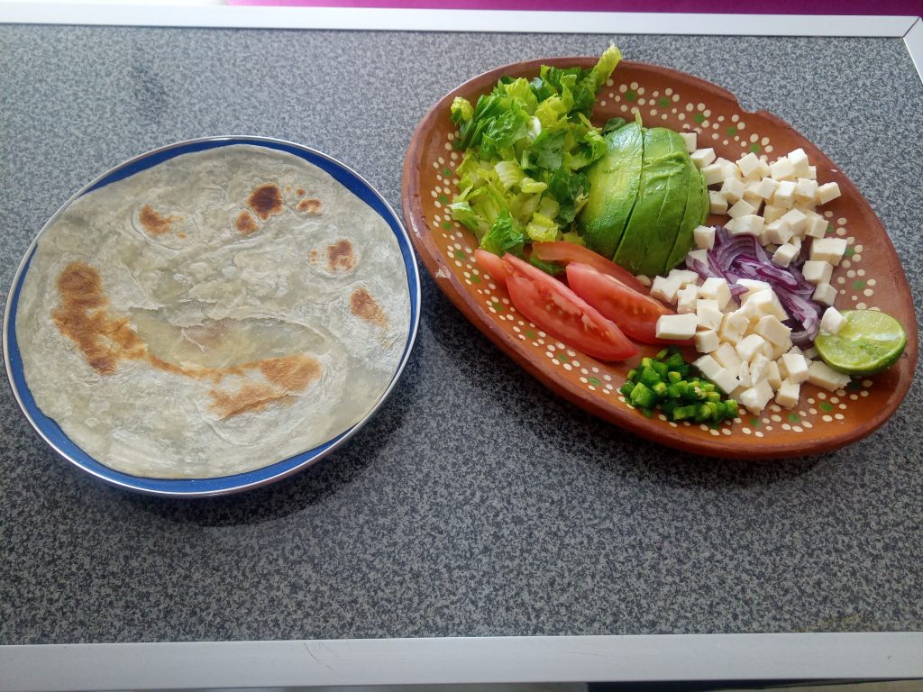 Tortilla_00