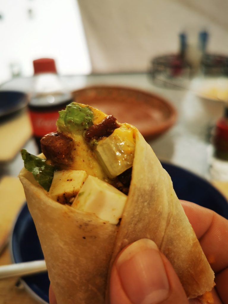 Tortilla_02