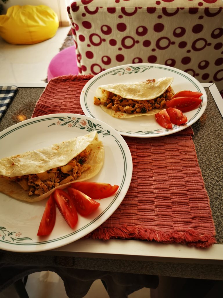 Tortilla_03