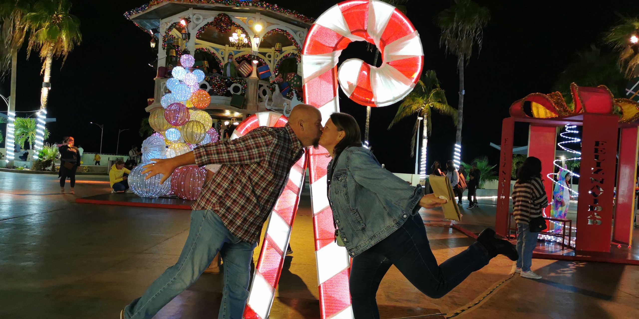xmas_00