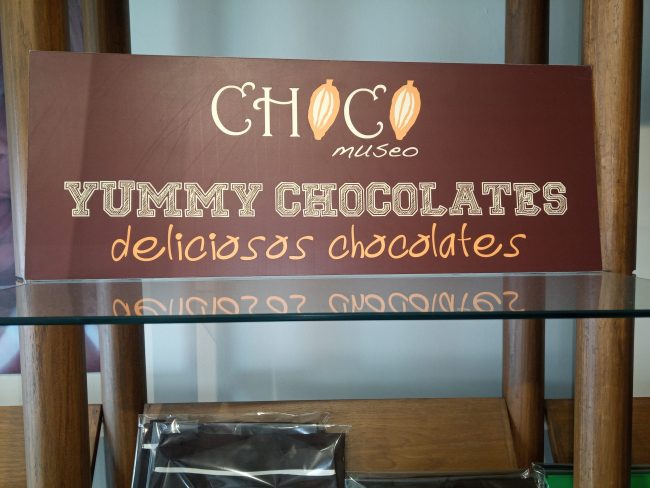 Choco_00