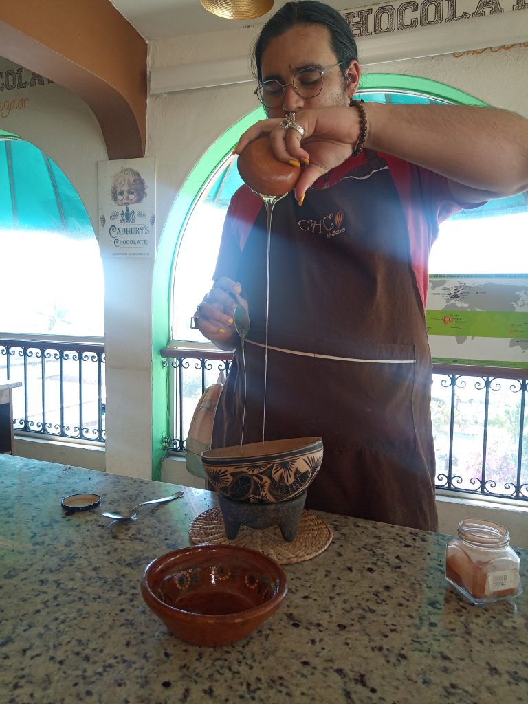 Choco_04