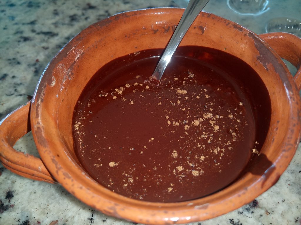 Choco_05